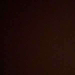 Meet your Posher, Ahmed